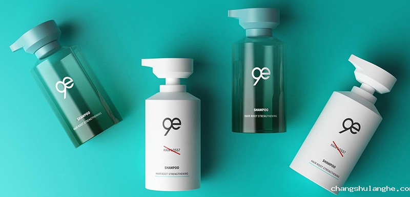 这些书塑料瓶采购商都在看,值得收藏! 这些书塑料瓶采购商都在看,值得收藏!