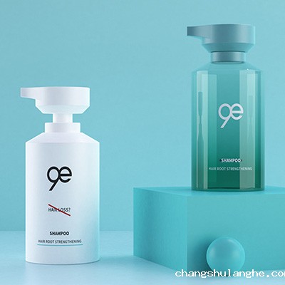 这些书塑料瓶采购商都在看，值得收藏！