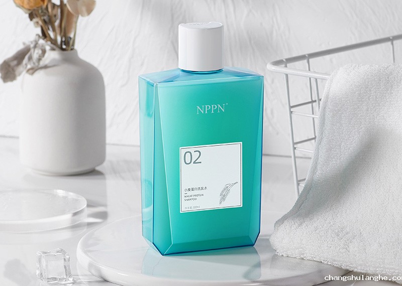 这样找塑料瓶包装厂家,又快又省心! 这样找塑料瓶包装厂家,又快又省心!