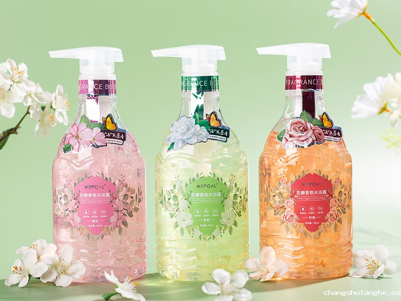 谈价攻略:掌握这些才能把塑料瓶供应商厂家的价格谈下来 谈价攻略:掌握这些才能把塑料瓶供应商厂家的价格谈下来