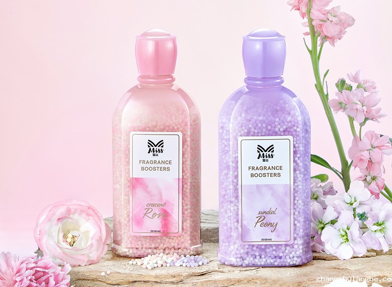 定制塑料瓶与通用塑料瓶对品牌而言意味着什么? 定制塑料瓶与通用塑料瓶对品牌而言意味着什么?