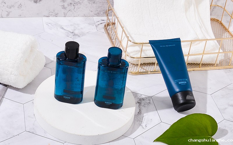 为什么越来越多行业选择采用PET塑料包装瓶? 为什么越来越多行业选择采用PET塑料包装瓶?