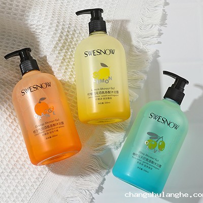 pet塑料瓶为什么备受洗护品牌青睐，这个原因是关键！