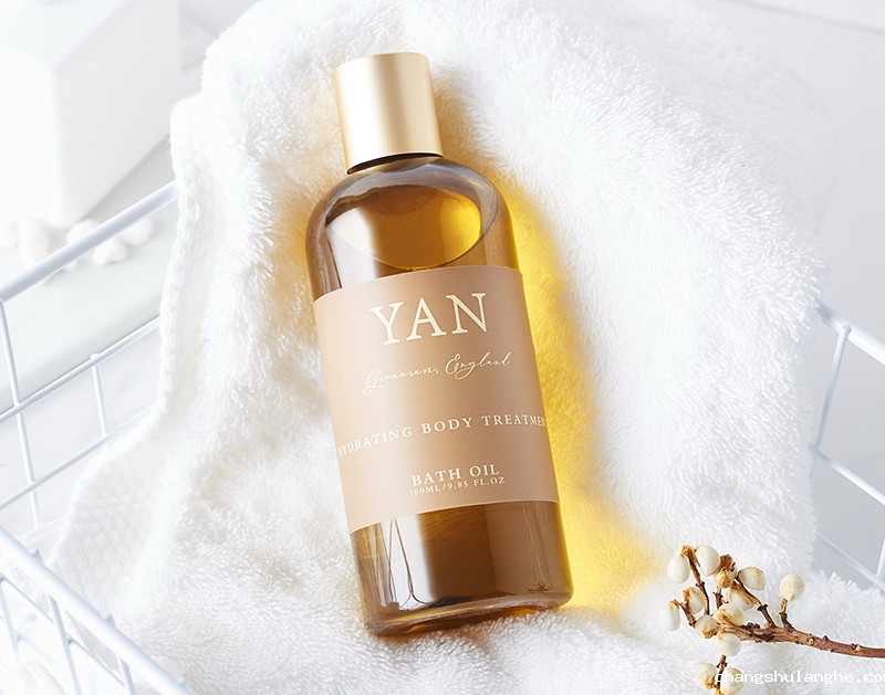 为什么大部分洗护品牌商采用PET塑料瓶包装? 为什么大部分洗护品牌商采用PET塑料瓶包装?