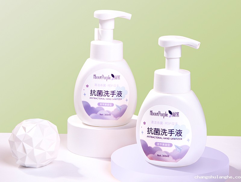 详解PE材质塑料瓶好还是PET材质塑料瓶? 详解PE材质塑料瓶好还是PET材质塑料瓶?