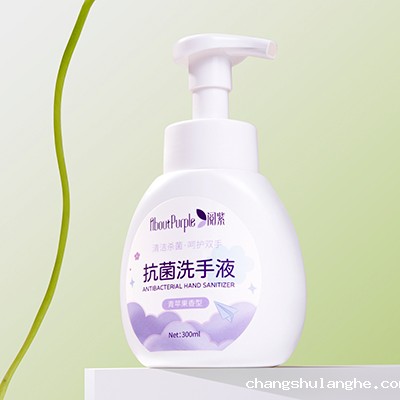 详解PE材质塑料瓶好还是PET材质塑料瓶？