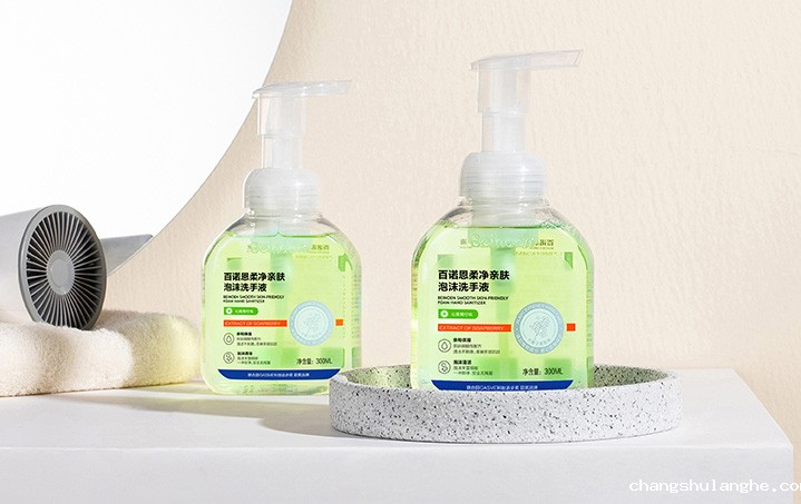 1675762996274117.jpg 315-18.jpg