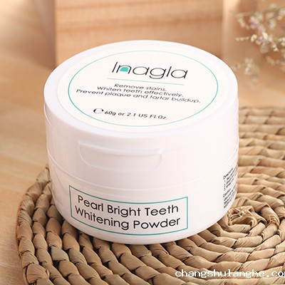 关于牙膏产品广告的审查提示