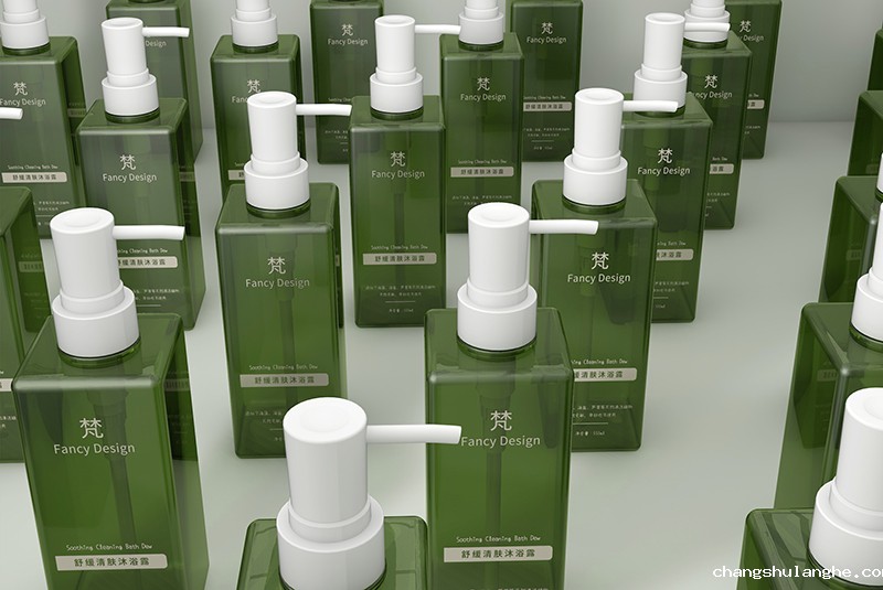 禁塑令”“限塑令”相继颁发,PET、PP、PVC塑料包装瓶谁是赢家? 禁塑令”“限塑令”相继颁发,PET、PP、PVC塑料包装瓶谁是赢家?