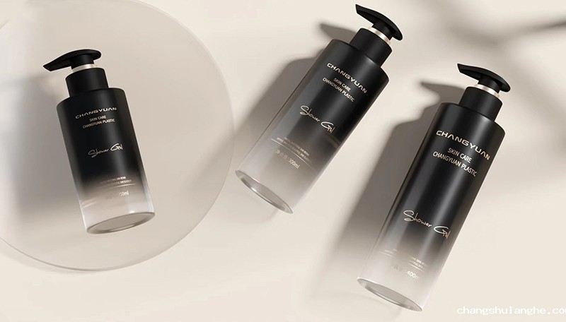 为什么PET适用于化妆品塑料包装容器制作中? 为什么PET适用于化妆品塑料包装容器制作中?