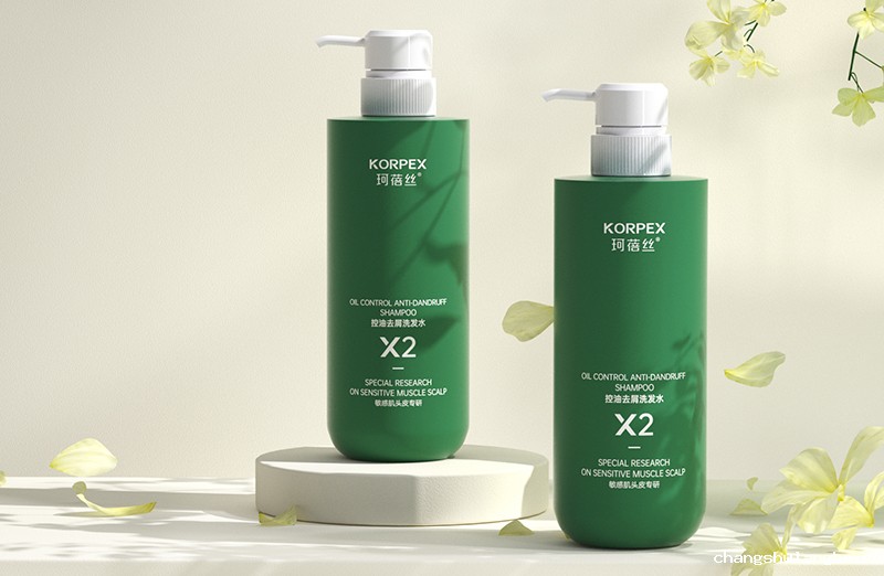 如何提高PET塑料包装瓶气体阻隔性能 如何提高PET塑料包装瓶气体阻隔性能