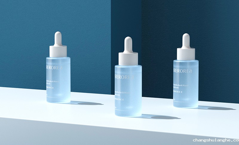 PET塑料包装瓶出现“发黄”“白雾”,原因是什么? PET塑料包装瓶出现“发黄”“白雾”,原因是什么?