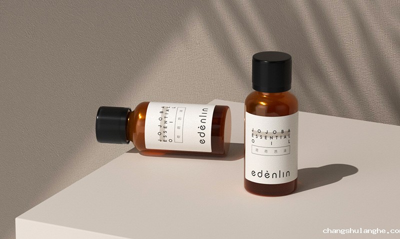 广东pet瓶生产厂家:如何选择安全的塑料包装 广东pet瓶生产厂家:如何选择安全的塑料包装