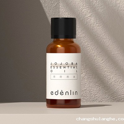 广东pet瓶生产厂家：如何选择安全的塑料包装