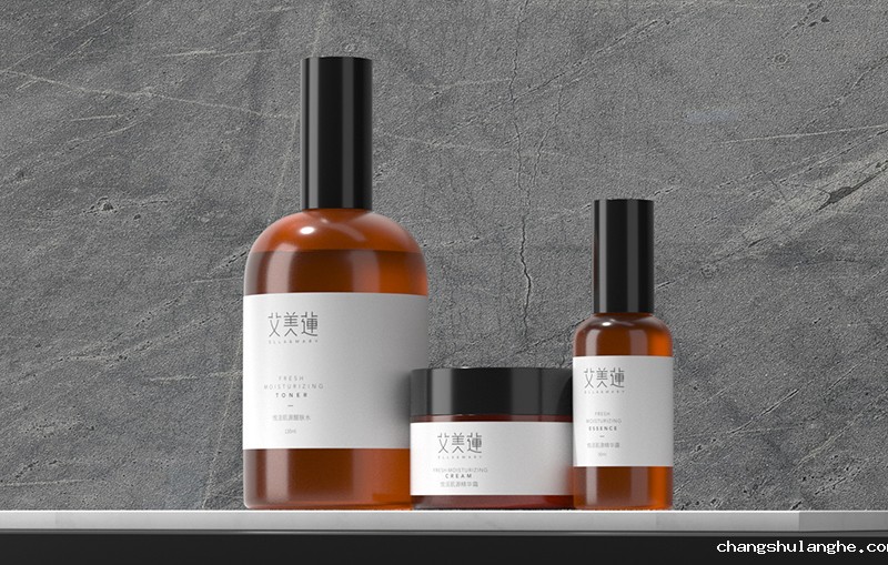 pet包装瓶厂家:如何在标签上吸引消费者 pet包装瓶厂家:如何在标签上吸引消费者