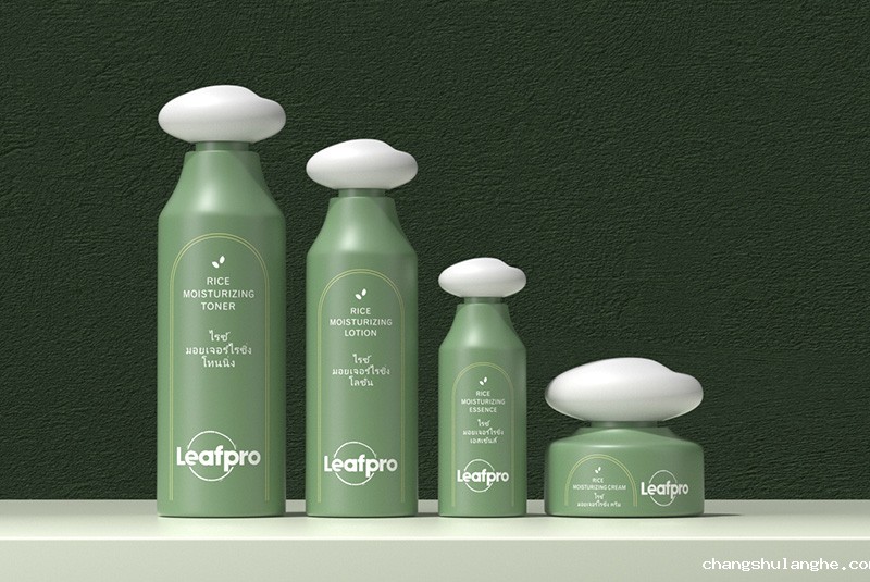 pet瓶生产厂家:化妆品塑料包材如何识别 pet瓶生产厂家:化妆品塑料包材如何识别