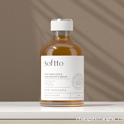 pet瓶生产厂家为你揭晓：瓶坯的设计