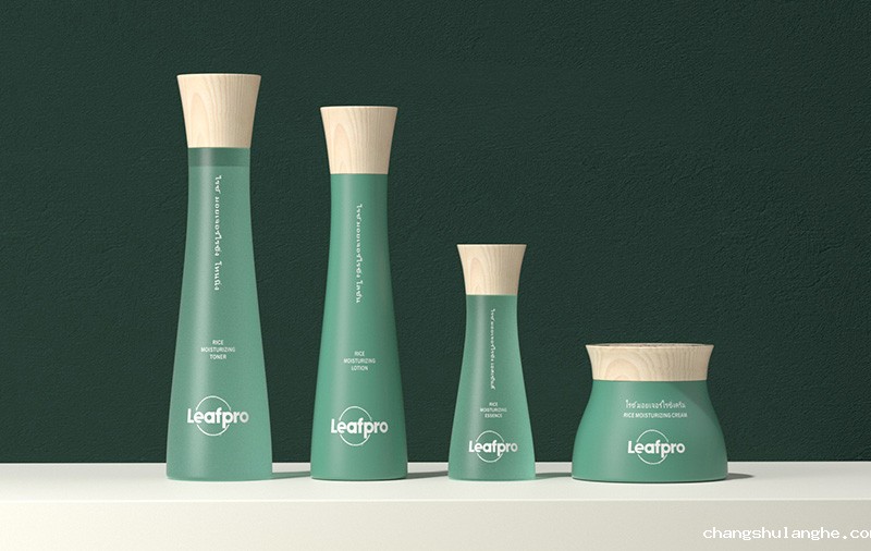 pet瓶生产厂家为你揭晓:塑料着色的秘密 pet瓶生产厂家为你揭晓:塑料着色的秘密