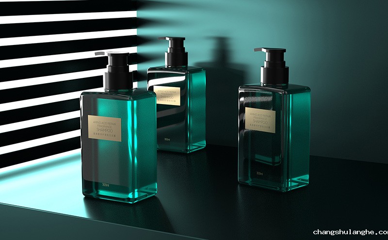 pet瓶生产厂家为你揭晓:塑料成型工艺 pet瓶生产厂家为你揭晓:塑料成型工艺