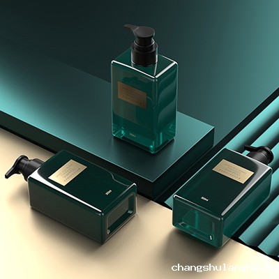 pet瓶生产厂家为你揭晓：塑料成型工艺