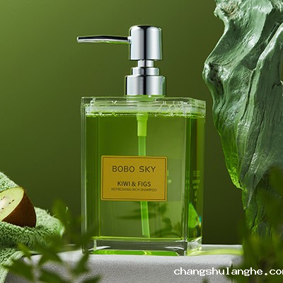 广东pet瓶生产厂家谈如何用包装惊艳消费者?