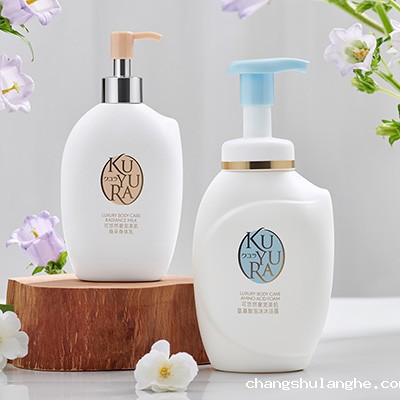 想避免出错,pet包装瓶采购报价单这样审!