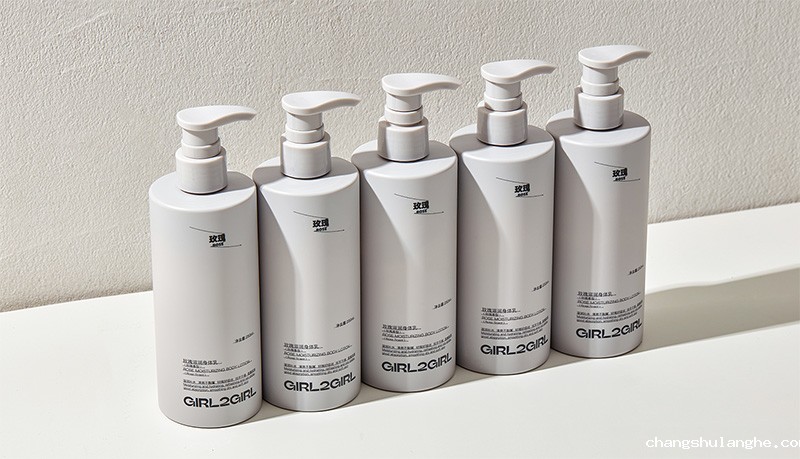 pet瓶生产厂家给你免费开模,是陷阱? pet瓶生产厂家给你免费开模,是陷阱?