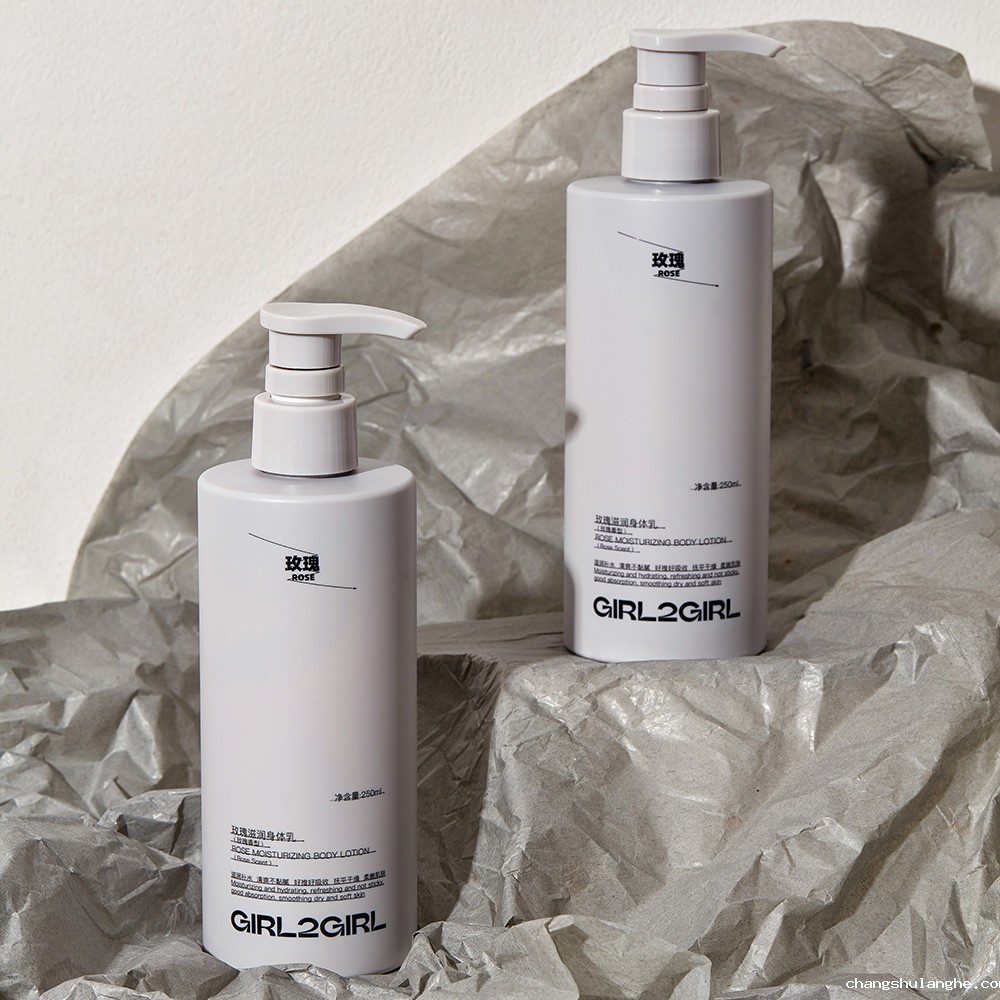 pet瓶生产厂家给你免费开模,是陷阱?