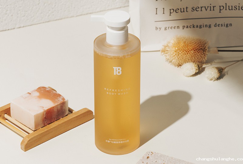 采购必知:塑料包装瓶开模需要注意哪些问题 采购必知:塑料包装瓶开模需要注意哪些问题