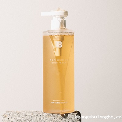 采购必知:塑料包装瓶开模需要注意哪些问题