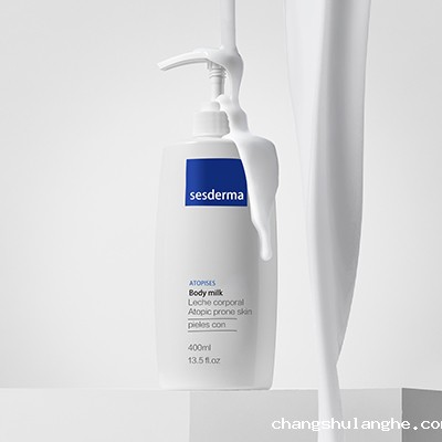 pet瓶生产厂家揭晓:的包装瓶应该是这样