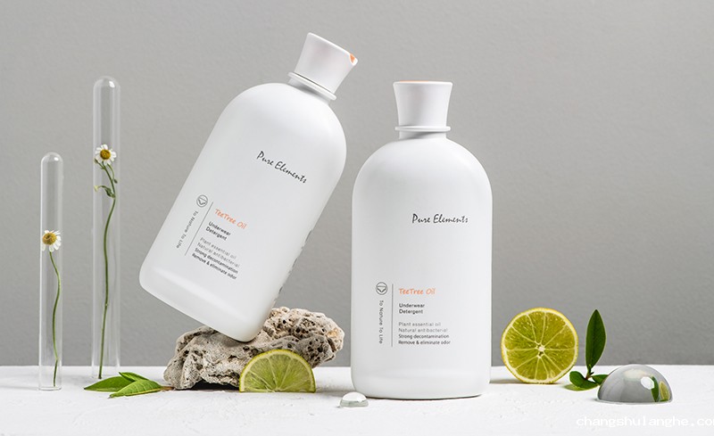 揭秘:洗手液瓶子生产的标准及利润 揭秘:洗手液瓶子生产的标准及利润