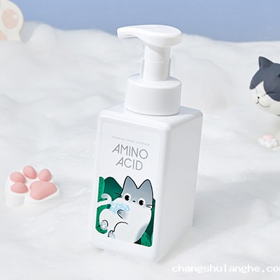 塑料包装瓶生产技术盘点,这些常识你应该懂!