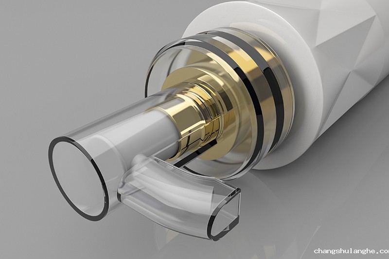 包材人要了解的乳液泵基础知识 包材人要了解的乳液泵基础知识