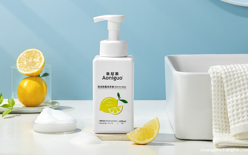 如何采购洗手液瓶子,这些因素一定要考虑! 如何采购洗手液瓶子,这些因素一定要考虑!