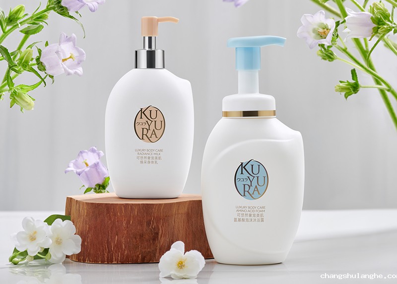 什么是包材烫印工艺?有哪些技术应用? 什么是包材烫印工艺?有哪些技术应用?