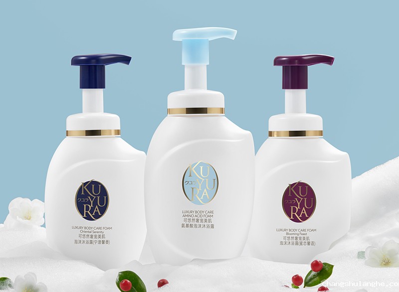 什么是包材烫印工艺?有哪些技术应用? 什么是包材烫印工艺?有哪些技术应用?