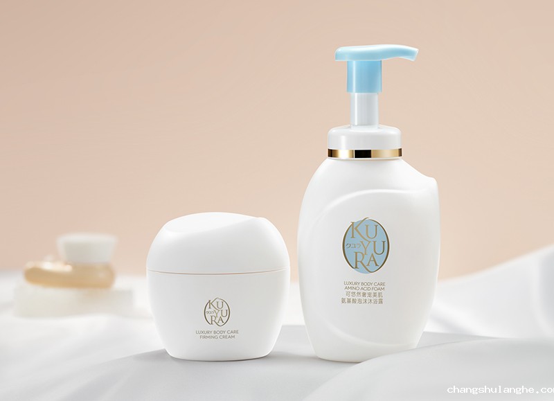 什么是包材烫印工艺?有哪些技术应用? 什么是包材烫印工艺?有哪些技术应用?