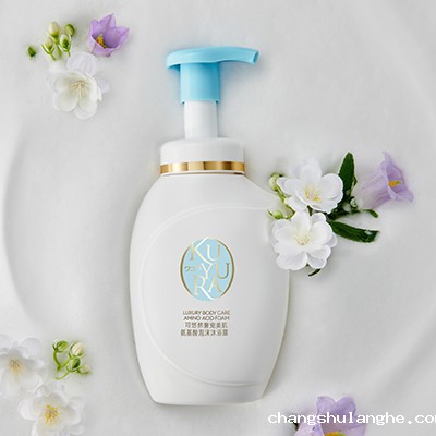 什么是包材烫印工艺？有哪些技术应用？