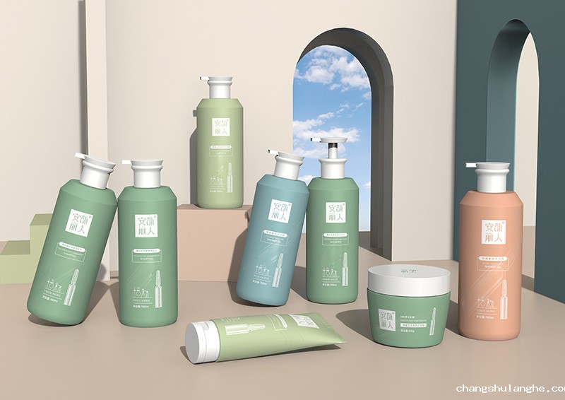 逆向UV、磨砂UV、磨砂压纹傻傻分不清楚?这篇文章带你了解! 逆向UV、磨砂UV、磨砂压纹傻傻分不清楚?这篇文章带你了解!