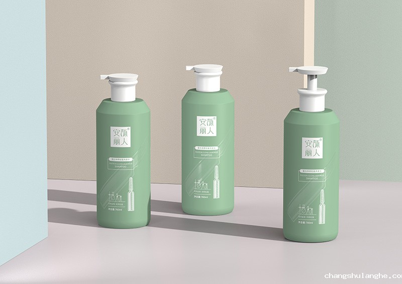 逆向UV、磨砂UV、磨砂压纹傻傻分不清楚?这篇文章带你了解! 逆向UV、磨砂UV、磨砂压纹傻傻分不清楚?这篇文章带你了解!