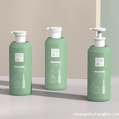 逆向UV、磨砂UV、磨砂压纹傻傻分不清楚？这篇文章带你了解！