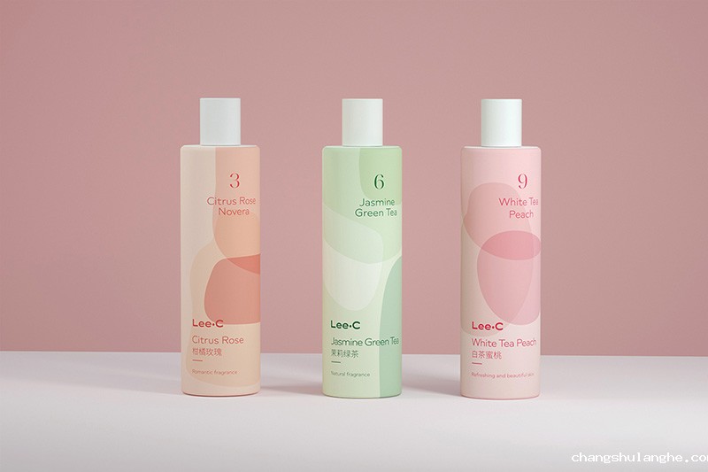 1680918449209316.jpg 318-16.jpg