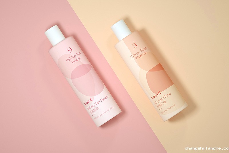 1680918552283439.jpg 318-18.jpg