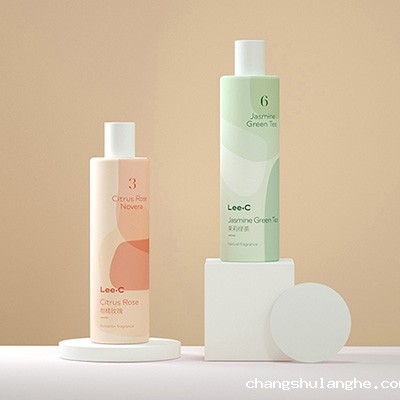 包材人看过来～丝印术语汇编汇总，专业且齐全！