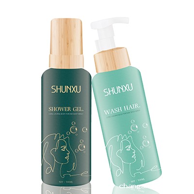 解析化妆品包装工艺中不同塑料材质的应用与特点