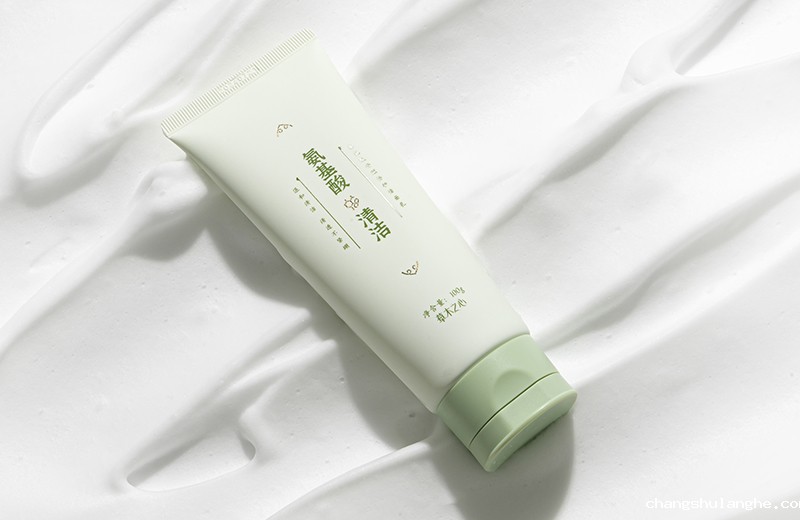 一文了解化妆品包材材质与工艺 一文了解化妆品包材材质与工艺