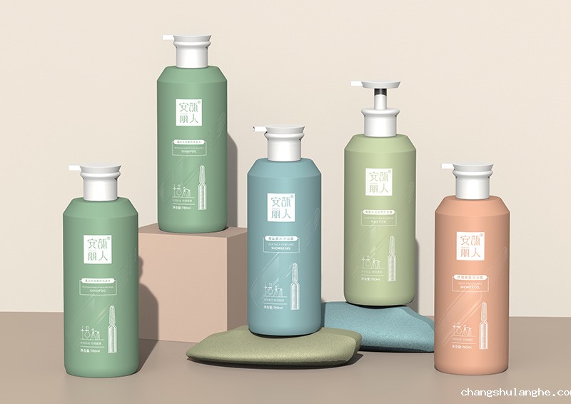 化妆品包材常见问题与全面检测 化妆品包材常见问题与全面检测