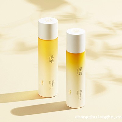 化妆品包材开发流程详解