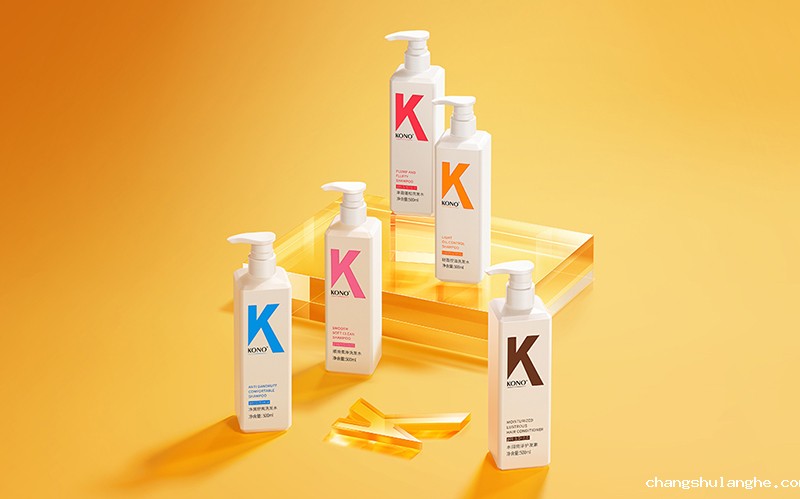 采购洗发水瓶子,这些硬核条件一定要合格! 采购洗发水瓶子,这些硬核条件一定要合格!